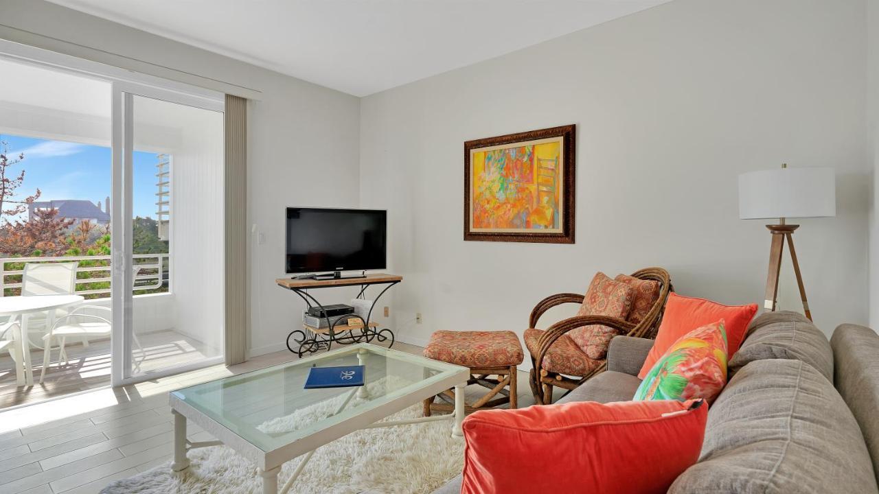 The Hermitage At Napeague Amagansett Extérieur photo