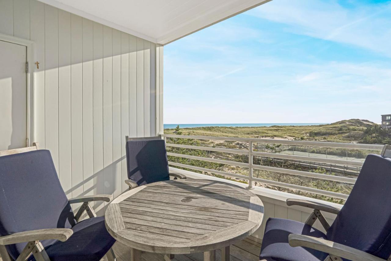 The Hermitage At Napeague Amagansett Extérieur photo