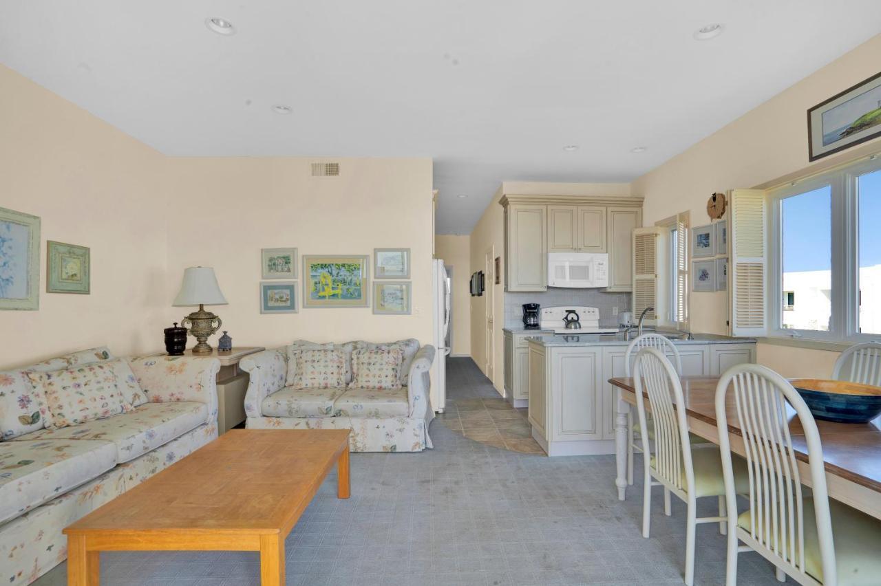 The Hermitage At Napeague Amagansett Extérieur photo