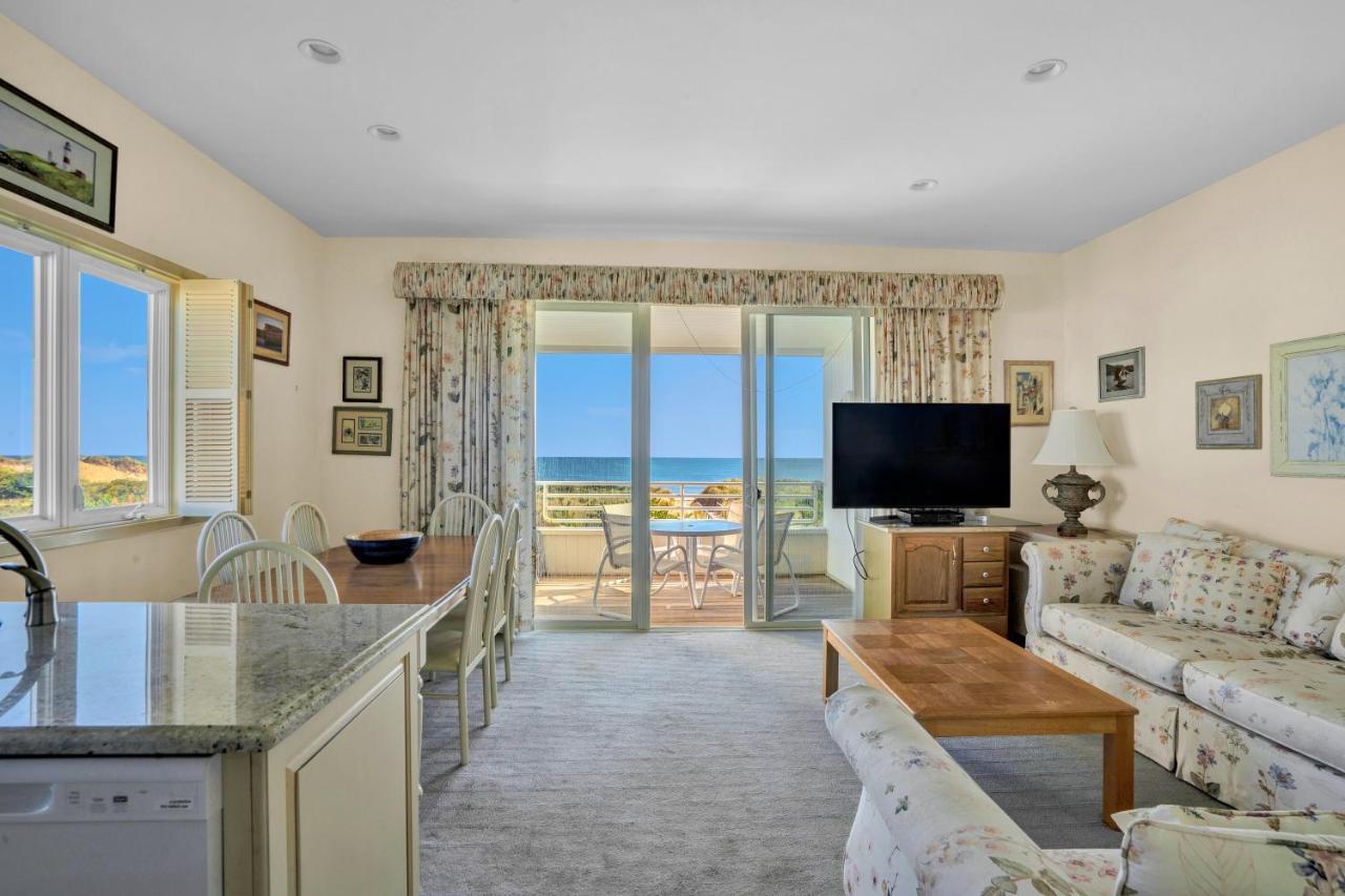 The Hermitage At Napeague Amagansett Extérieur photo