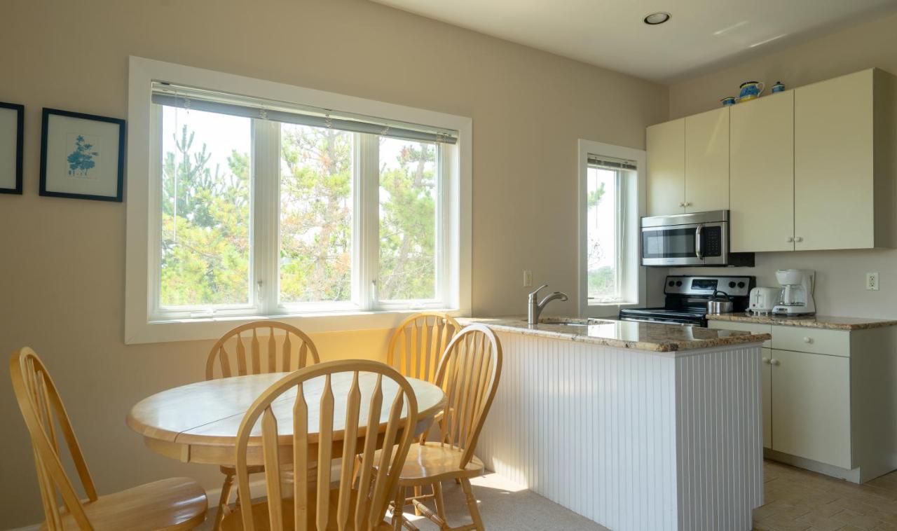 The Hermitage At Napeague Amagansett Extérieur photo