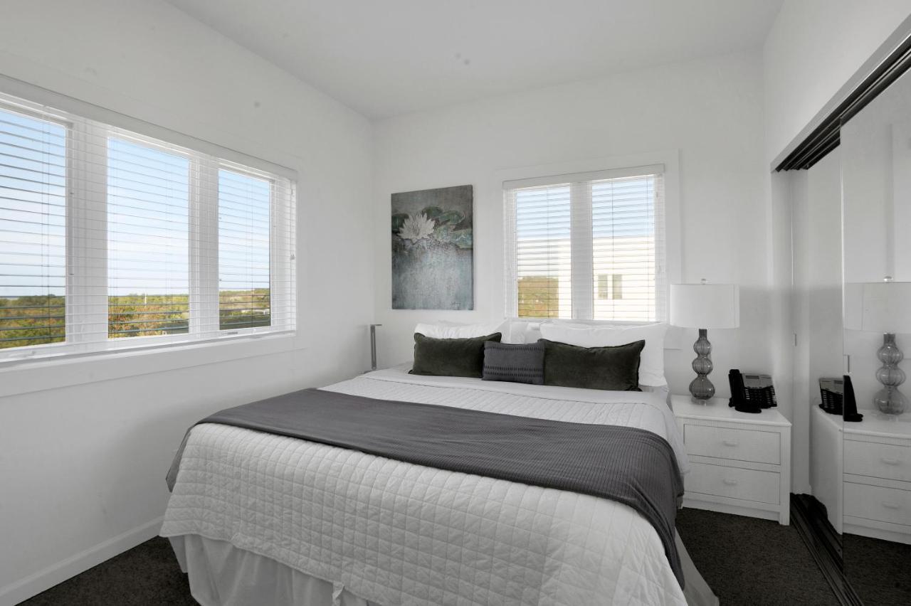 The Hermitage At Napeague Amagansett Extérieur photo