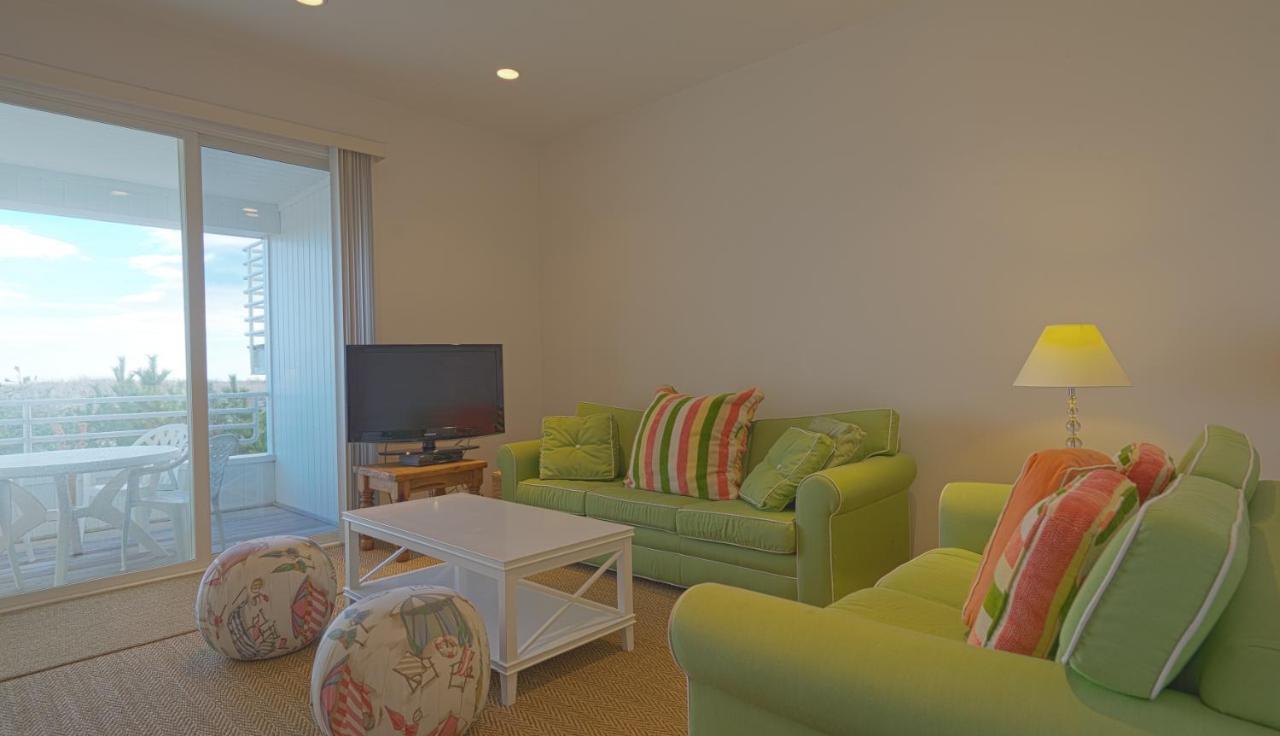 The Hermitage At Napeague Amagansett Extérieur photo
