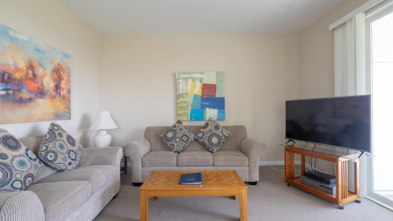 The Hermitage At Napeague Amagansett Extérieur photo