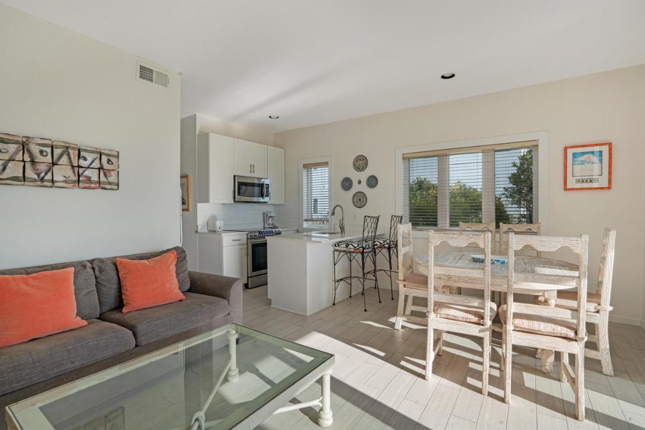 The Hermitage At Napeague Amagansett Extérieur photo