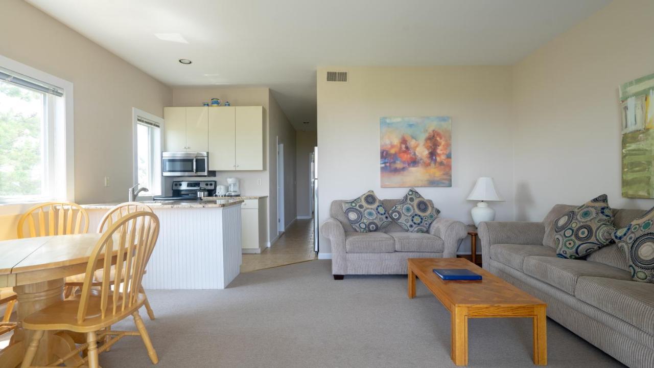 The Hermitage At Napeague Amagansett Extérieur photo