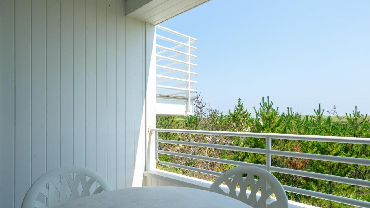 The Hermitage At Napeague Amagansett Extérieur photo
