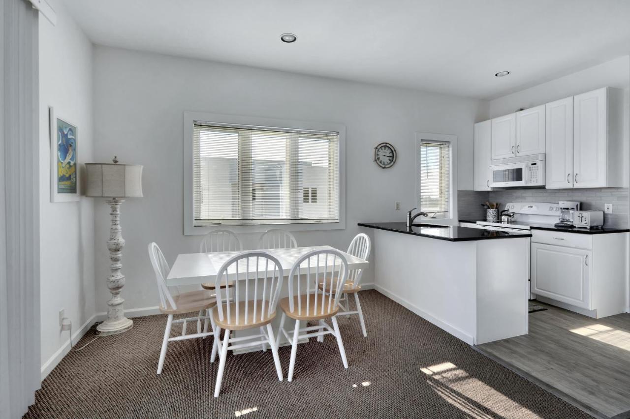 The Hermitage At Napeague Amagansett Extérieur photo