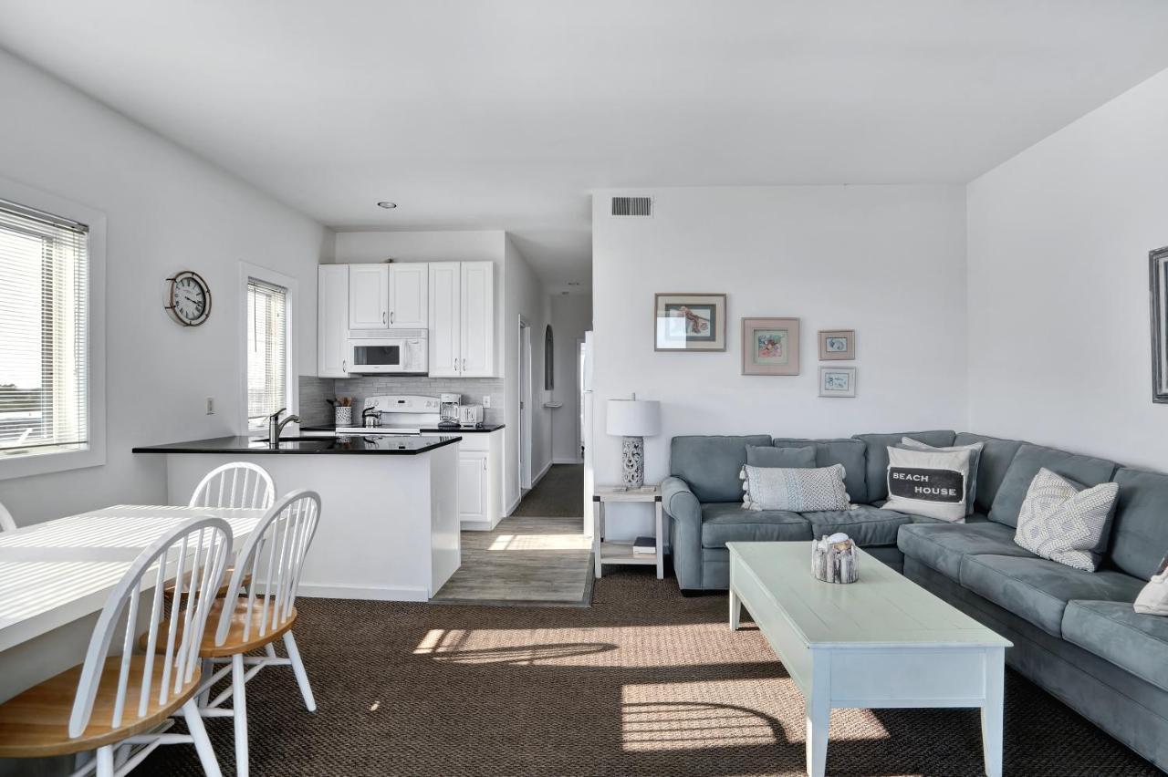 The Hermitage At Napeague Amagansett Extérieur photo