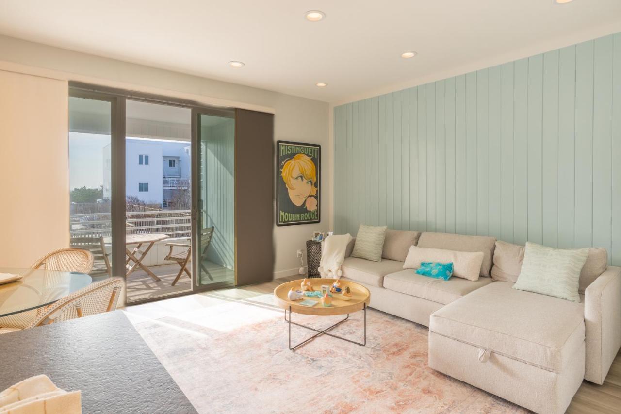 The Hermitage At Napeague Amagansett Extérieur photo