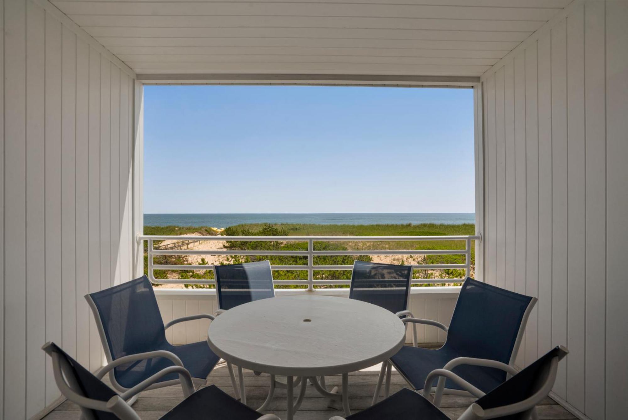 The Hermitage At Napeague Amagansett Extérieur photo