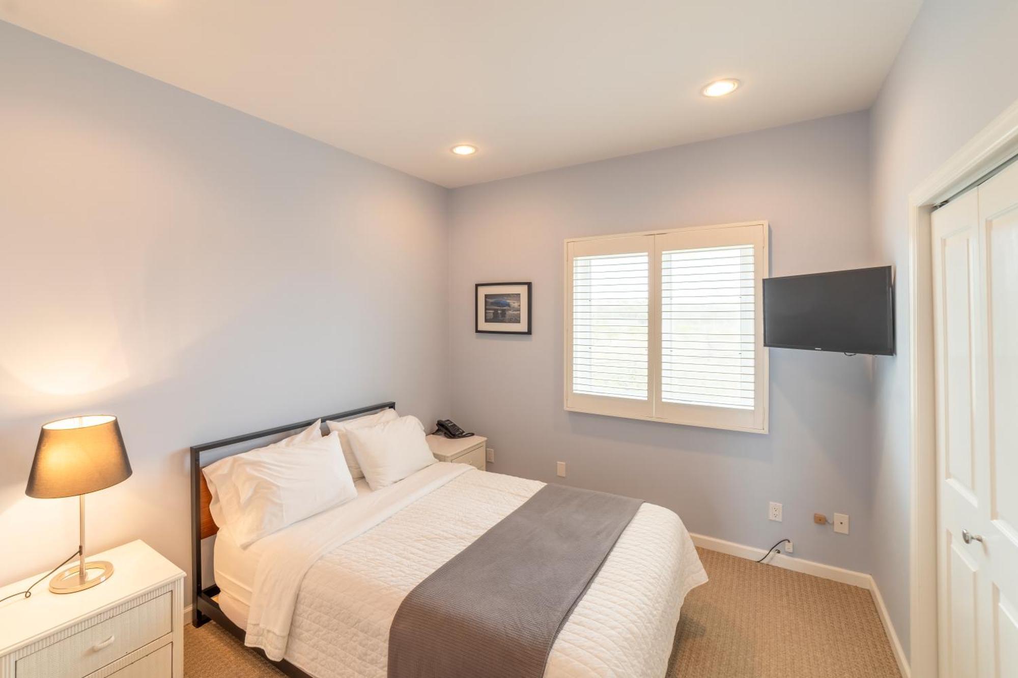 The Hermitage At Napeague Amagansett Extérieur photo